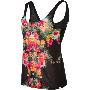 Dream Tank Top - Women's