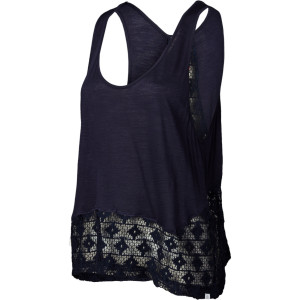 Guatemala Tank Top - Women's