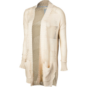 Winnie Sweater - Women's