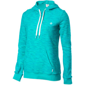Colbie 2 Pullover Hoodie - Women's