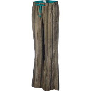 Caribbean Pant - Women's