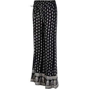 Sunset Pant - Women's