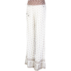 Sunset Pant - Women's