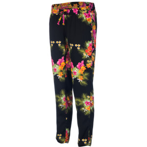 Carin Pant - Women's