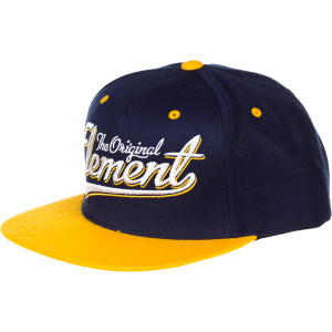 Originals Snapback Hat