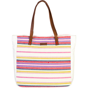 Bolero Purse - Women's