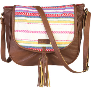 Lillith Purse - Women's