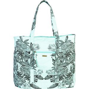 Southampton Purse - Women's
