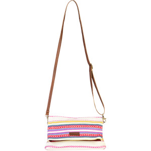 Clover Purse - Women's