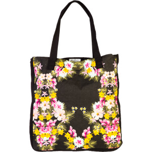 Eleanora Purse - Women's