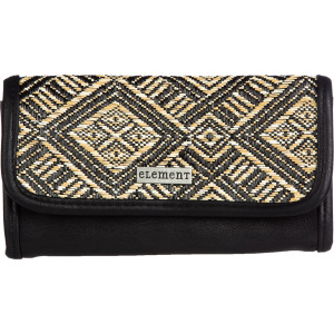 Dacquiri Wallet - Women's