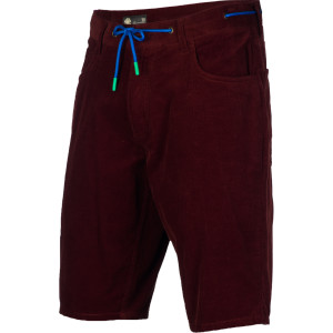 Essex Short - Men's