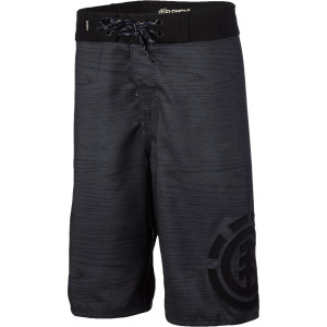 Click to Enlarge for Element Aruba Board Short - Boys' Element Aruba Board Short - Boys' -image