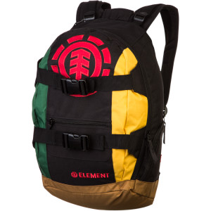 Mohave 2.0 Backpack