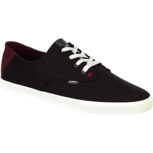 Element Vernon Shoe - Men's