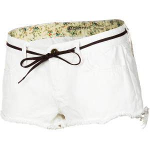 Downtown Short - Women's