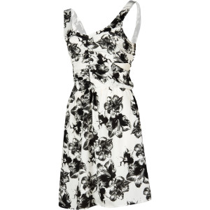 Fable Dress - Women's