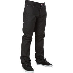 Elwood OG Denim Pant - Men's - 2010