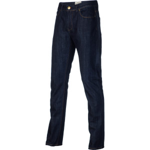 Elwood Handler Denim Pant - Men's