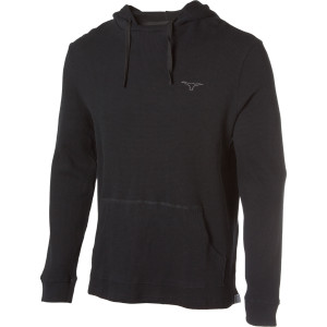 Elwood Hustle Buggy Hoody - Men's - 2011