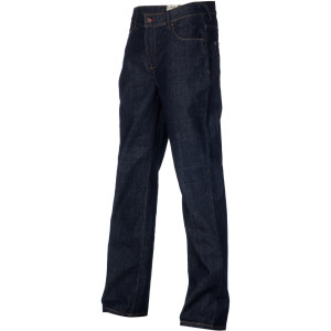Elwood O.G. Rigid Denim Pant - Men's