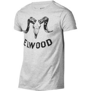 Elwood Ram T-Shirt - Short-Sleeve - Men's - 2012