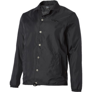 Elwood Coach Pappaloardo Jacket  - Men's - 2012