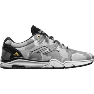 Click to Enlarge for Emerica Westgate Cruiser LT Skate Shoe - Men's Emerica Westgate Cruiser LT Skate Shoe - Men's -image