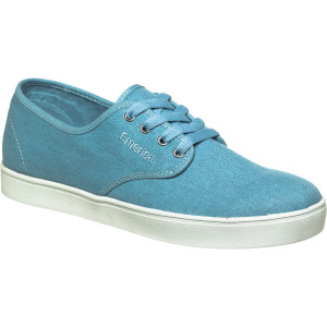 Emerica Laced Skate Shoe - Men's