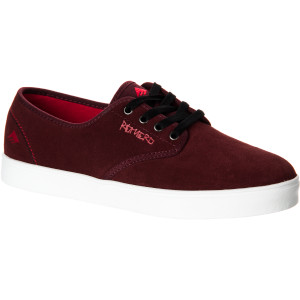 Emerica Laced Skate Shoe - Men's