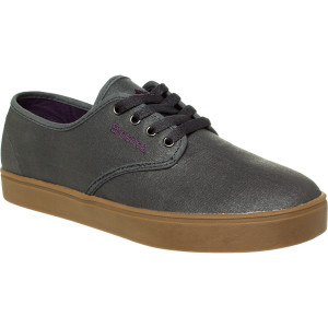 Emerica Laced Skate Shoe - Men's