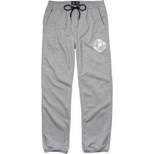 Emerica Leeward Sweat Pant - Men's