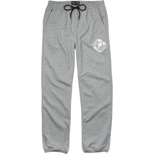 Emerica Leeward Sweat Pant - Men's -image