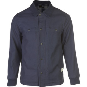 Emerica Gunwale Reynolds Jacket - Men's