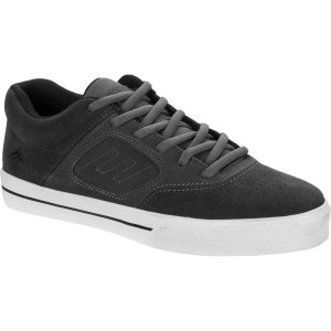 Emerica Reynolds 3 Skate Shoe - Men's