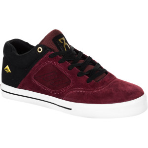 Emerica Reynolds 3 Skate Shoe - Men's