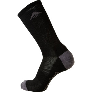 Emerica Pure Crew Sock - 3 Pair - Men's