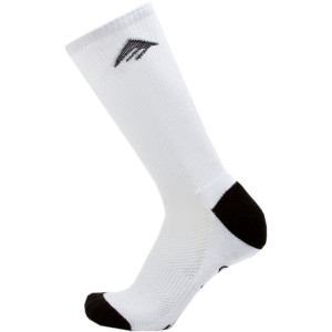 Emerica Pure Crew Sock - 3 Pair - Men's