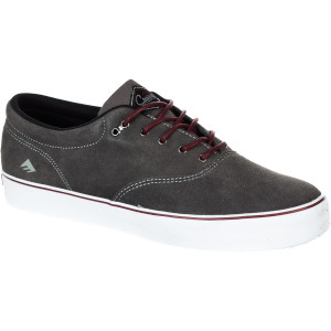 Emerica Reynolds Cruisers Skate Shoe -Men's