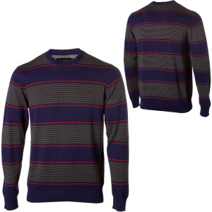 Emerica Wallride 09 Sweater - Men's