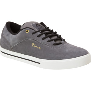 Emerica G-Code!!! Skate Shoe - Men's