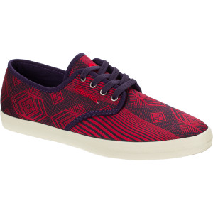 Emerica Wino Maroon