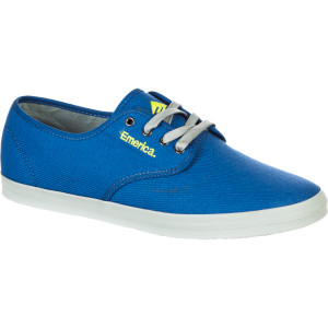 Emerica Wino Shoe - Men's