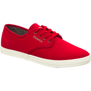 Emerica Wino Shoe - Men's