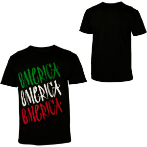 Emerica Turf T-Shirt - Short-Sleeve - Men's - 2010
