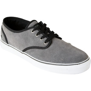 Emerica Romero 2 Skate Shoe - Men's