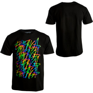 Emerica Looped T-Shirt - Short-Sleeve - Men's - 2010