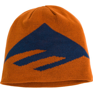 Emerica Big Triangle Beanie - 2010