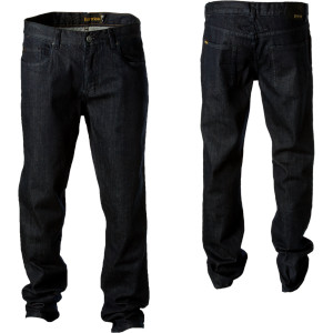 Emerica Dagger Slim Denim Pant - Men's