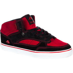 Emerica Westgate Skate Shoe - Men's
